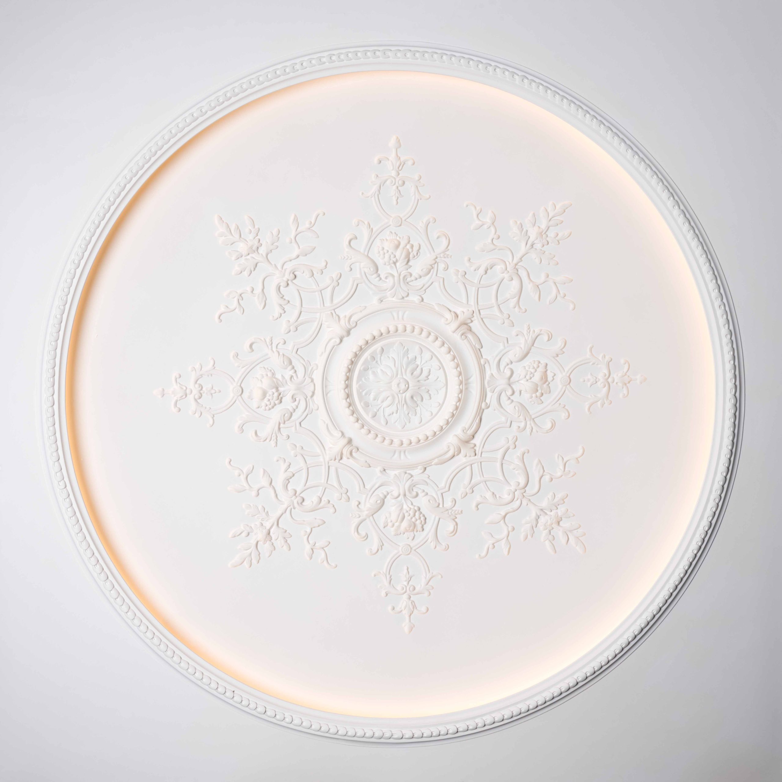 900.100 - Coupole Rivoli 100