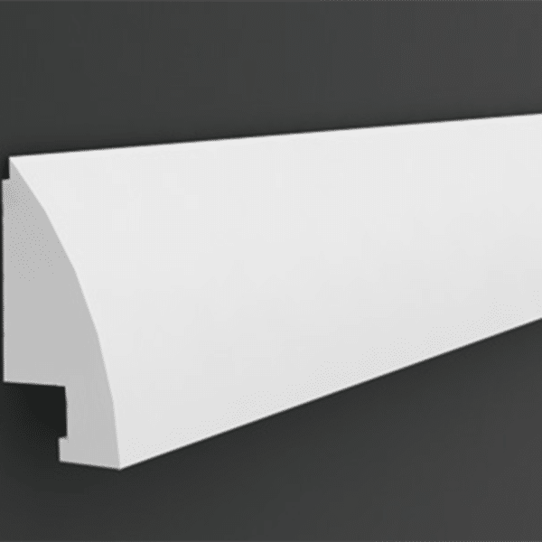 Neo Classic wall profile 4633