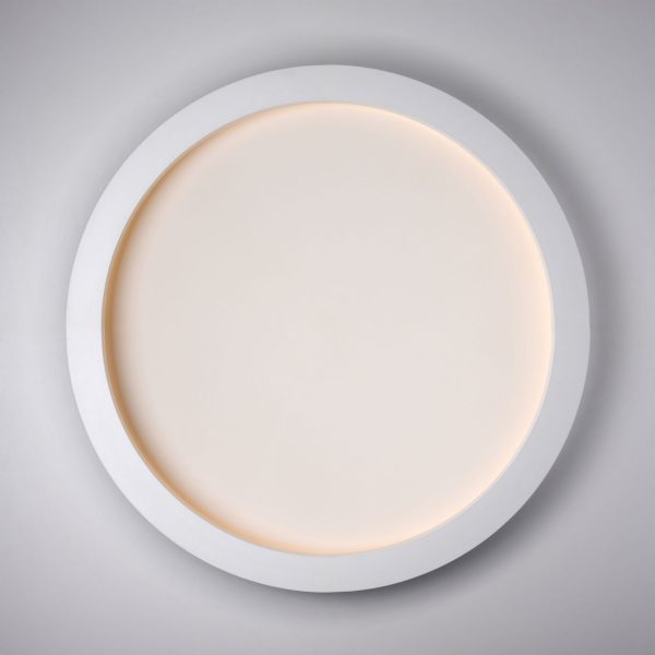 SE.794 - Coupole Lisse 100