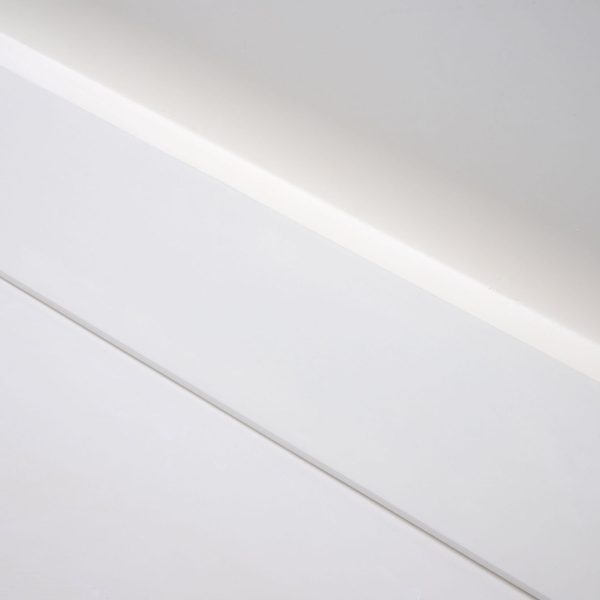 187 - Micro-corniche Cale