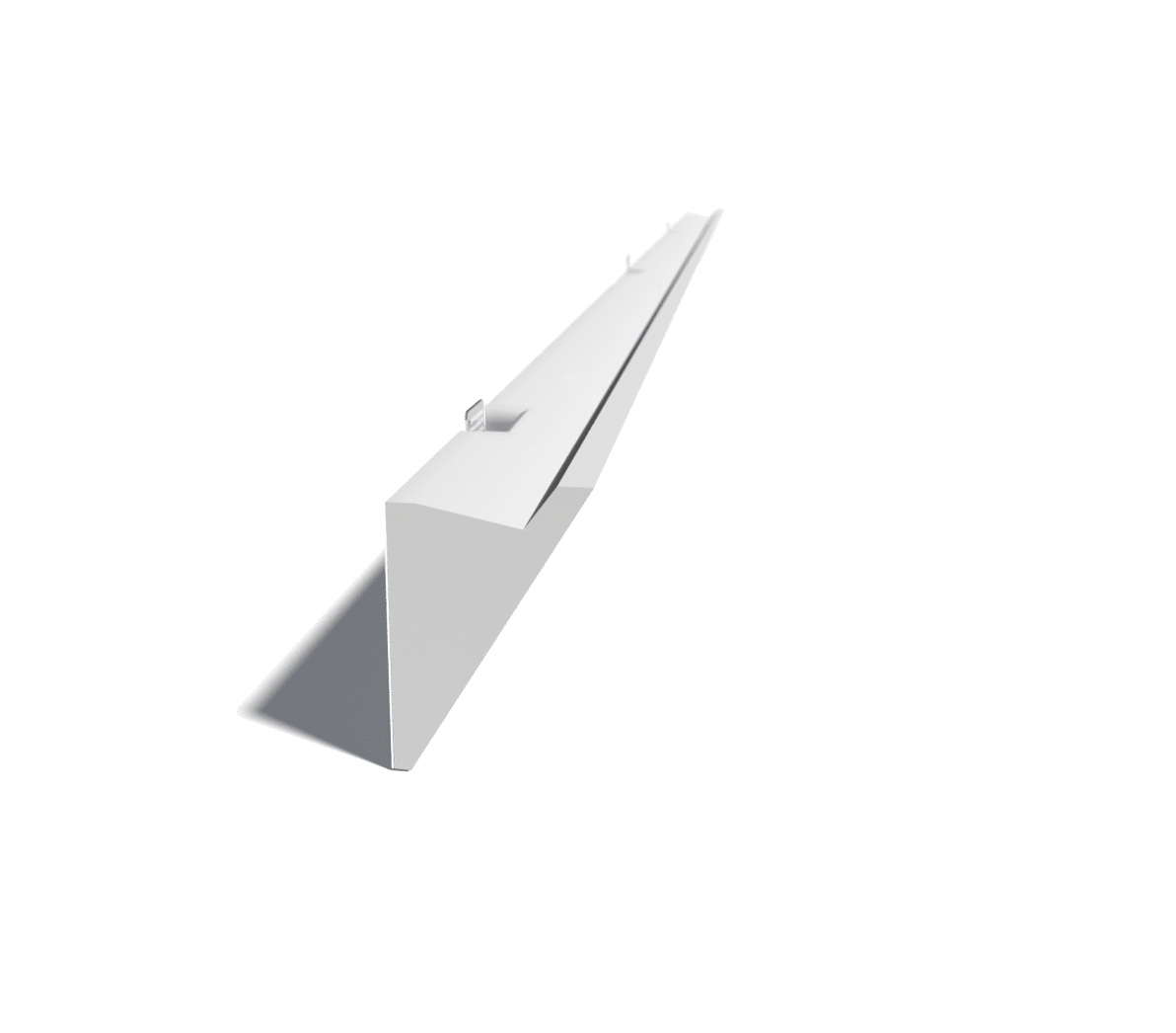 187 - Micro-corniche Cale