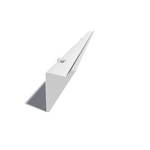 187 - Micro-corniche Cale