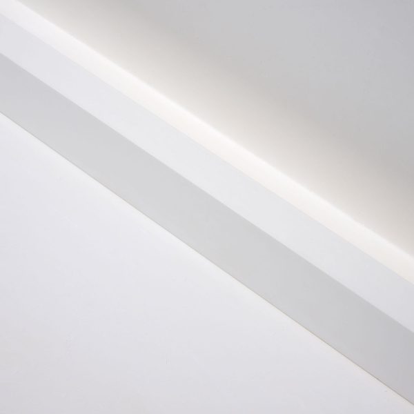 189 - Micro-corniche Ligne