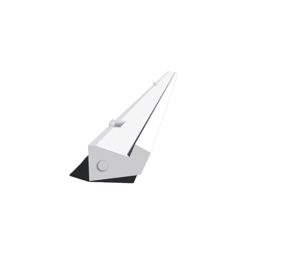 189 - Micro-corniche Ligne