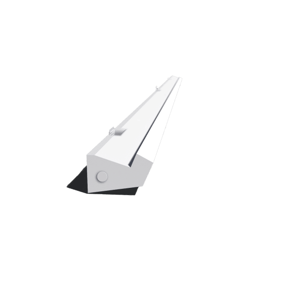 189 - Micro-corniche Ligne
