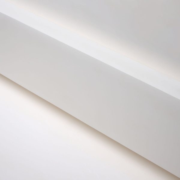 4621 - Corniche Minimal