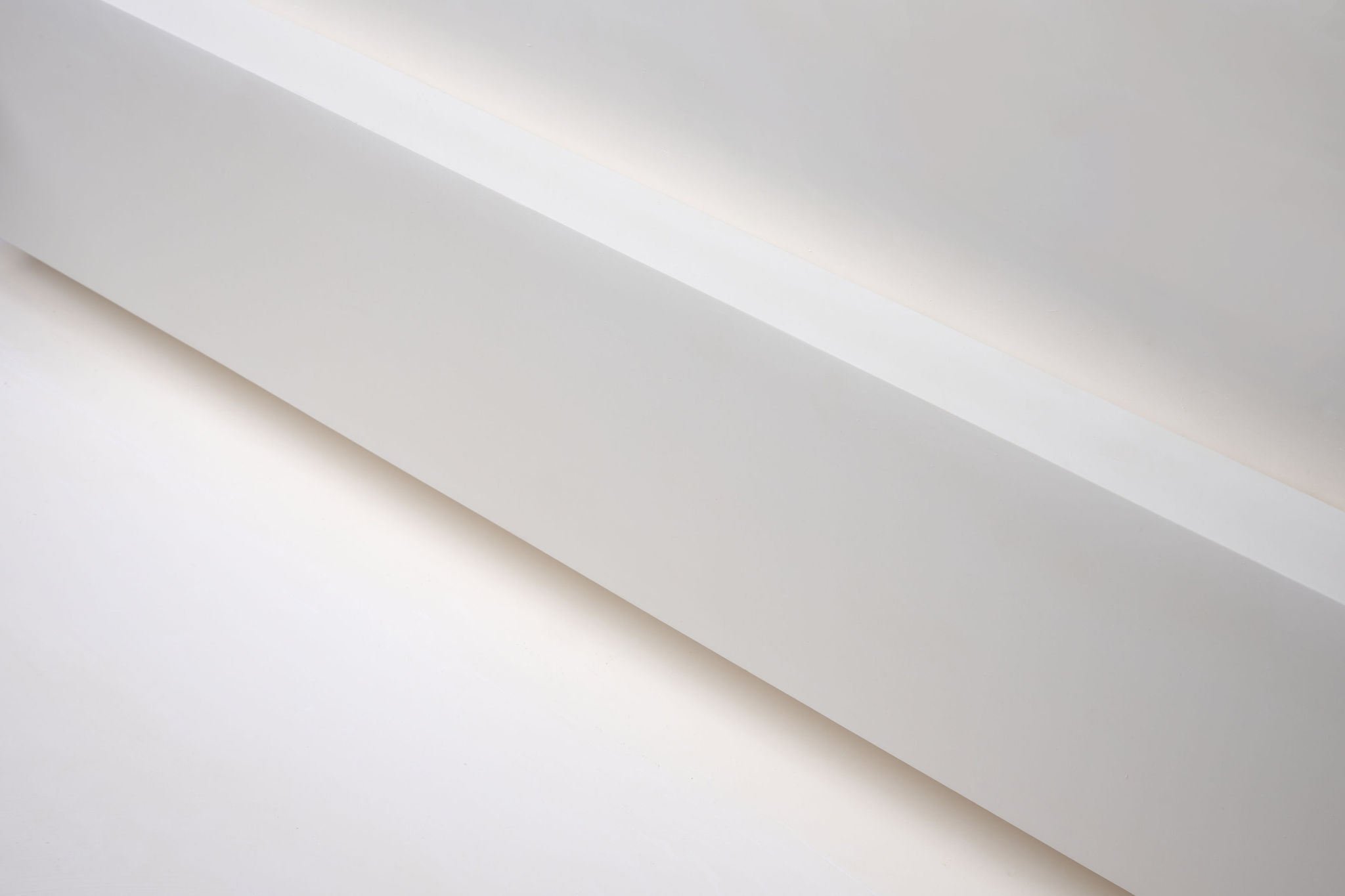 4621 - Corniche Minimal