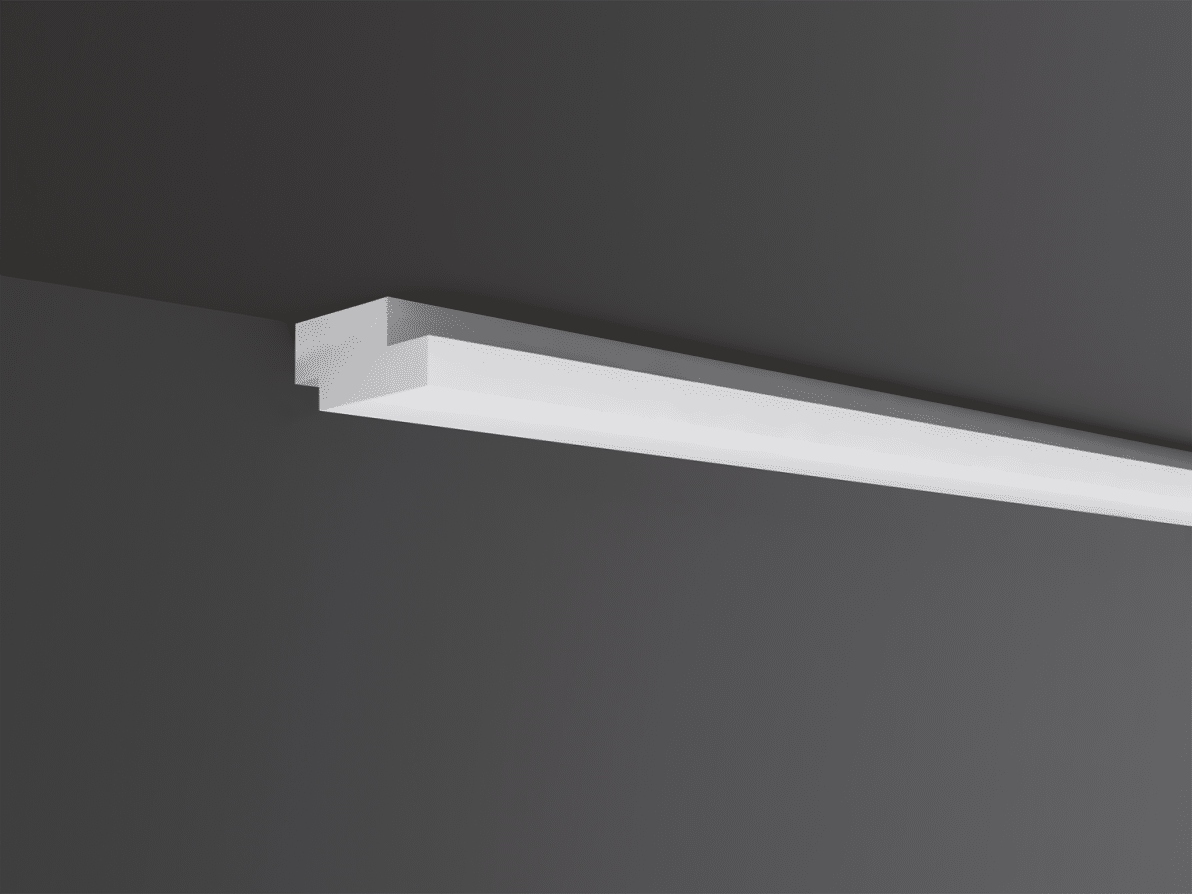 4621 - Corniche Minimal