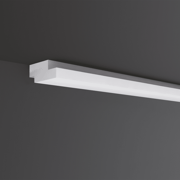 4621 - Corniche Minimal