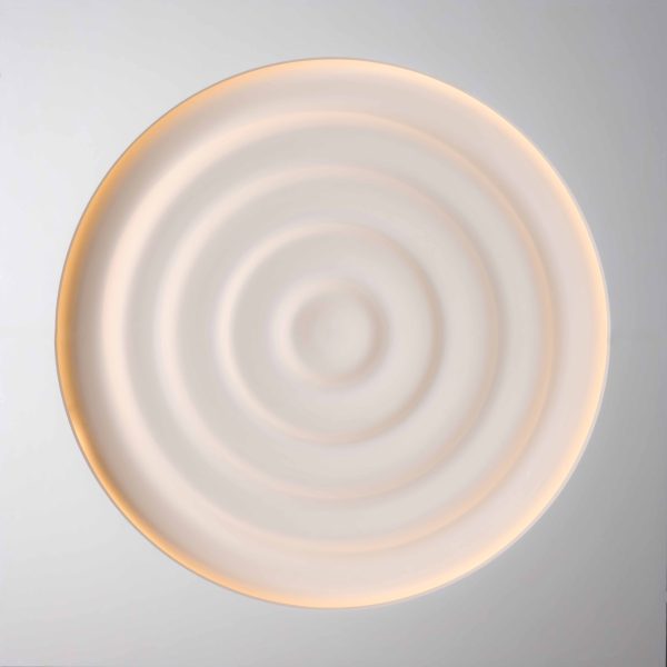 798 - Coupole Goutte 75