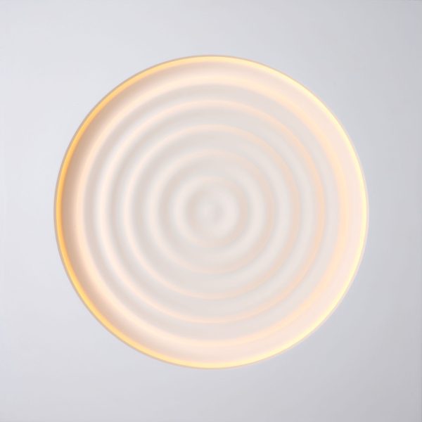 799 - Goutte 42 cupola