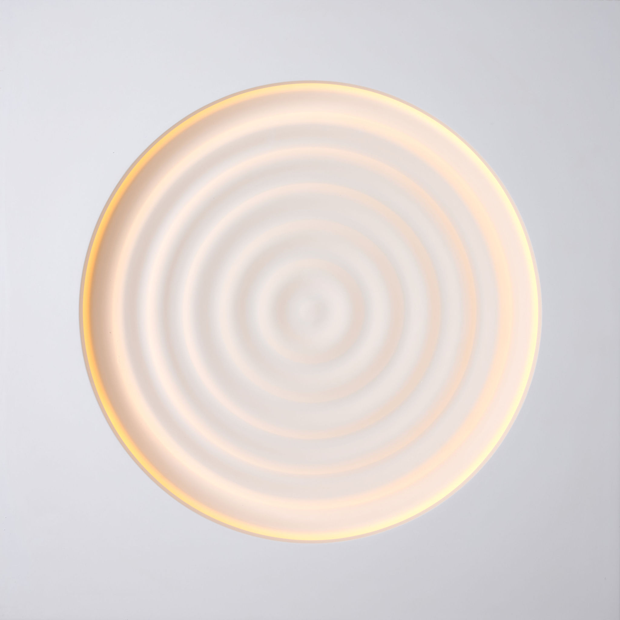 799 - Coupole Goutte 42