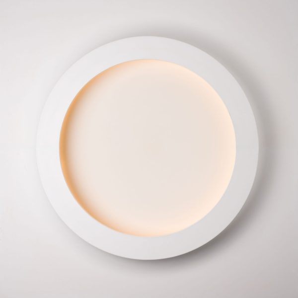 SE.598 - Coupole Lisse 60