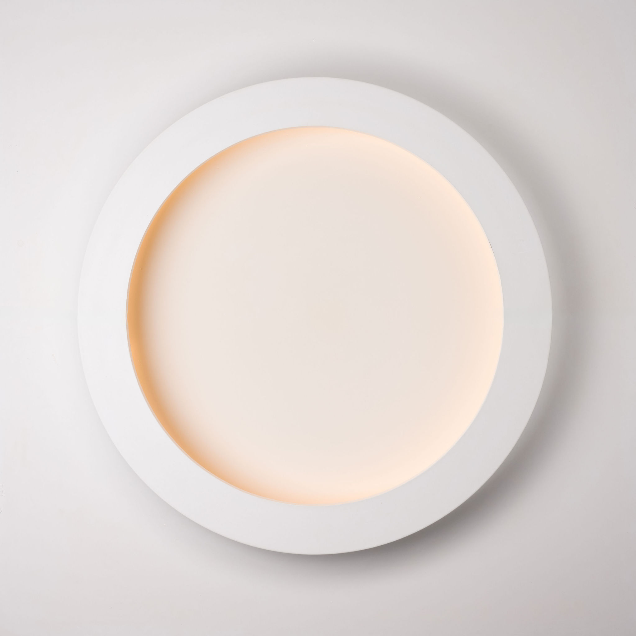 SE.598 - Coupole Lisse 60