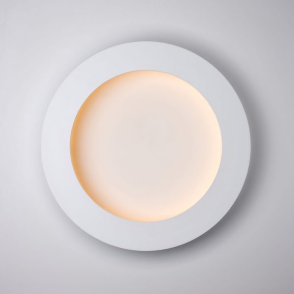 SE.790 - Coupole Lisse 42