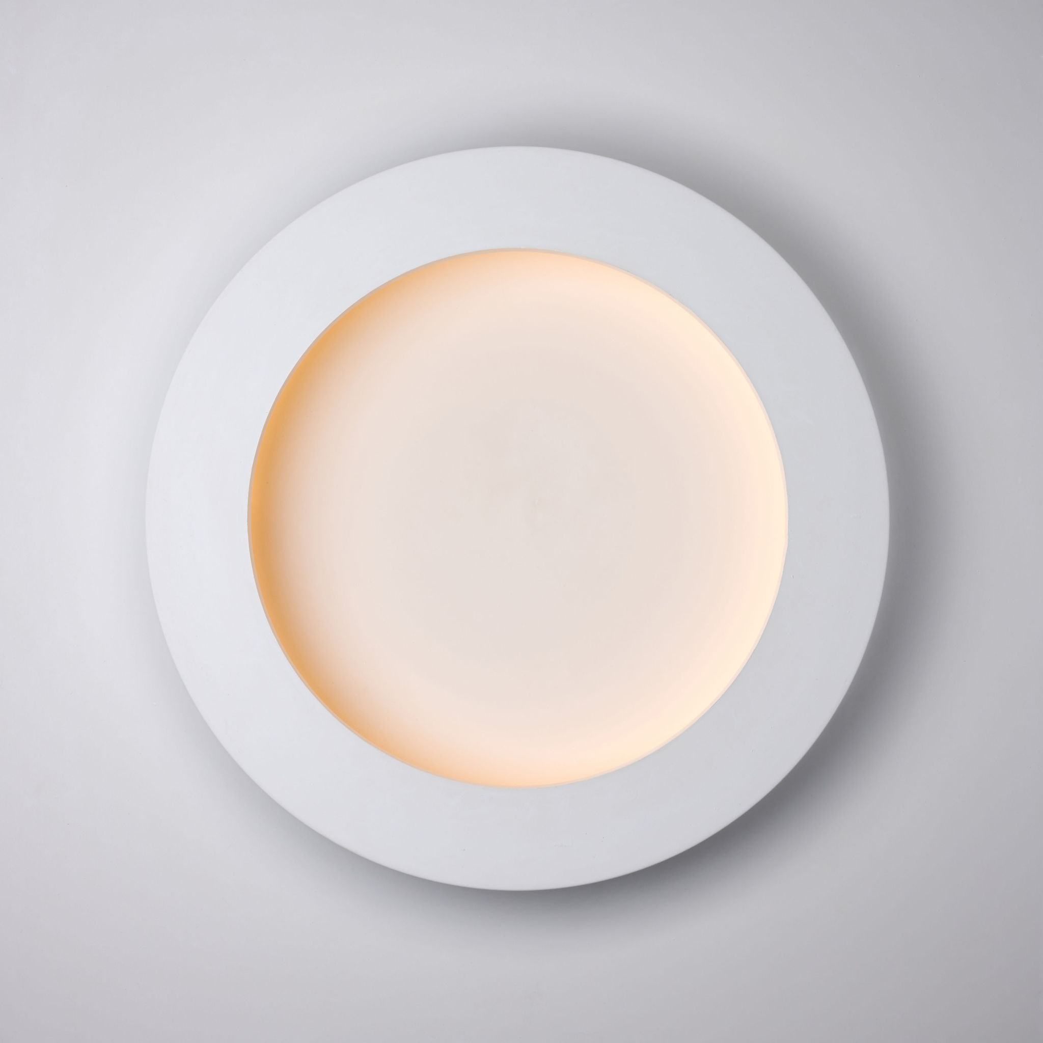 SE.790 - Coupole Lisse 42