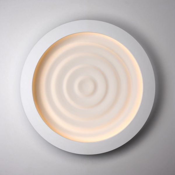 SE.798 - Coupole Goutte 75