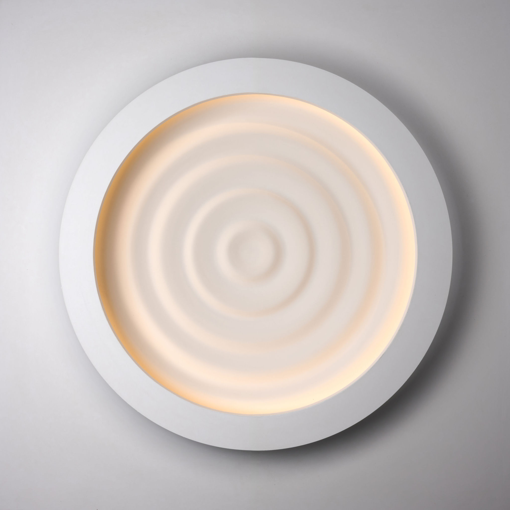 SE.798 - Coupole Goutte 75