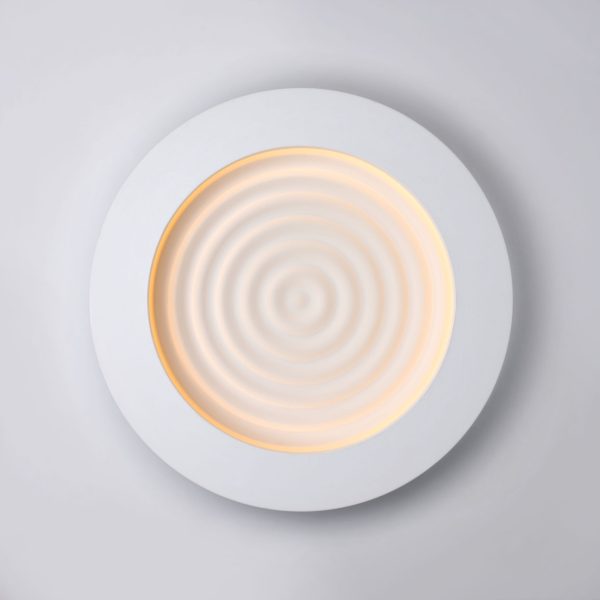 SE.799 - Coupole Goutte 42