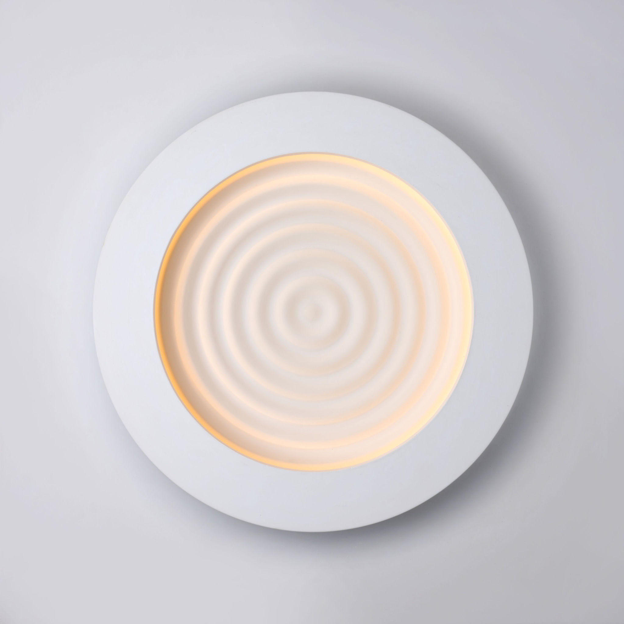 SE.799 - Coupole Goutte 42