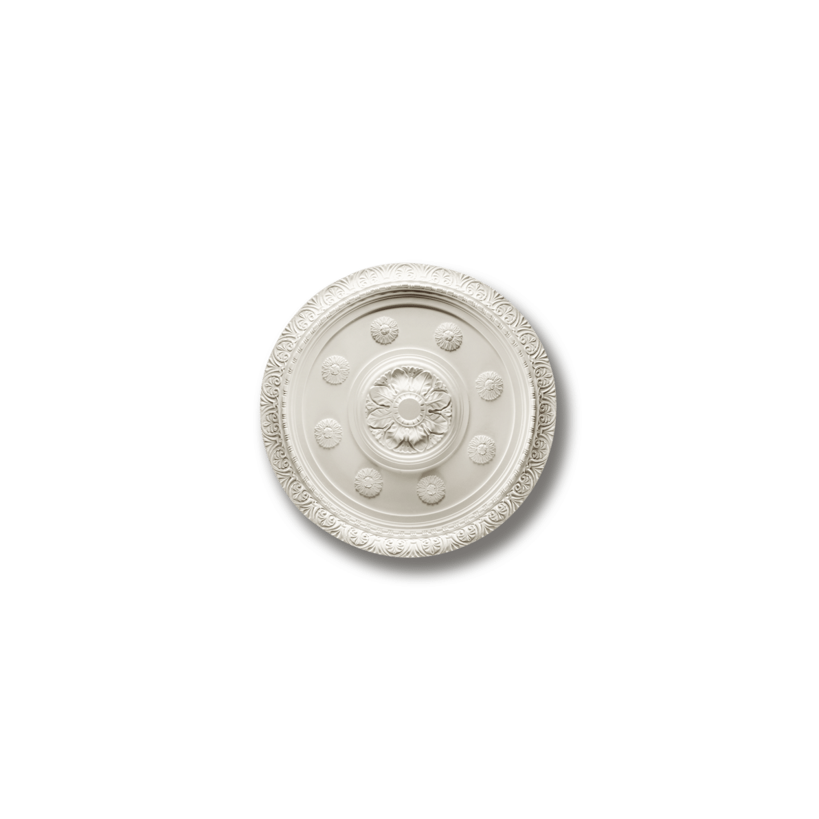 201