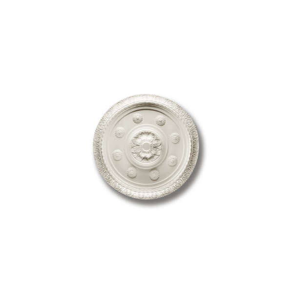 201