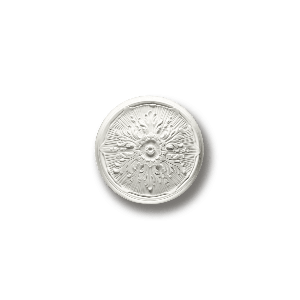 309