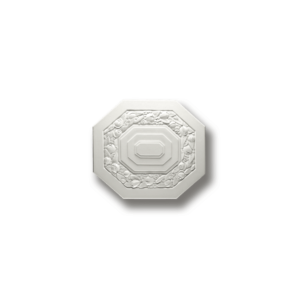 320