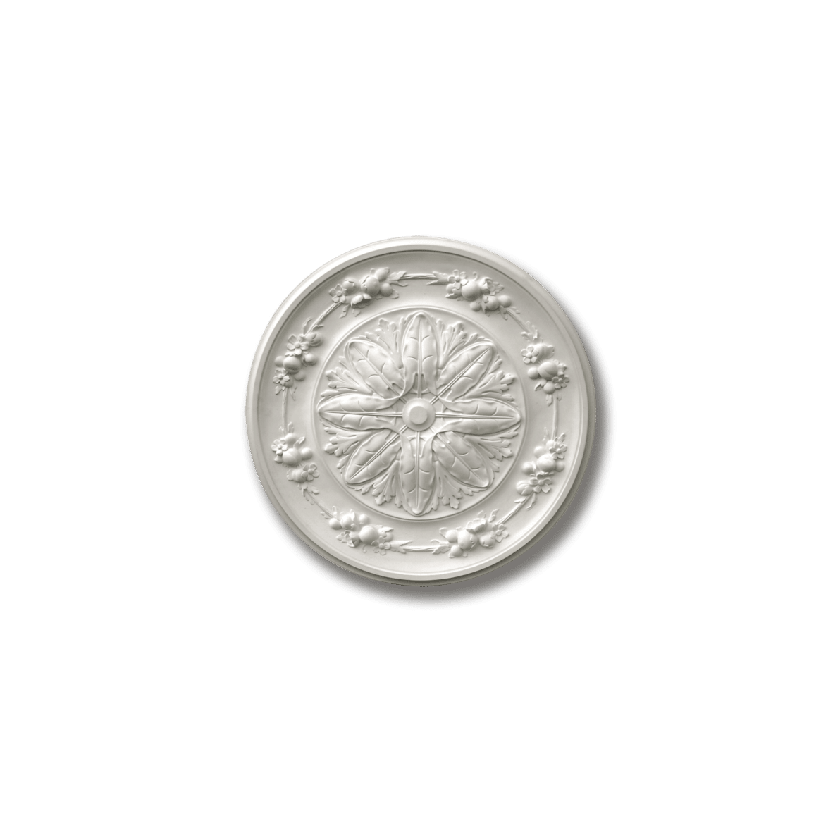 400
