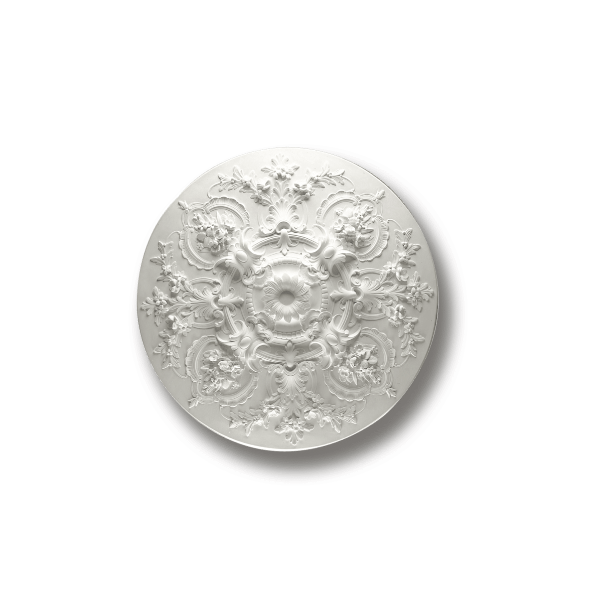 410