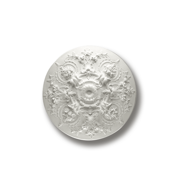 410