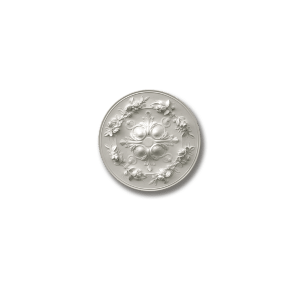 419