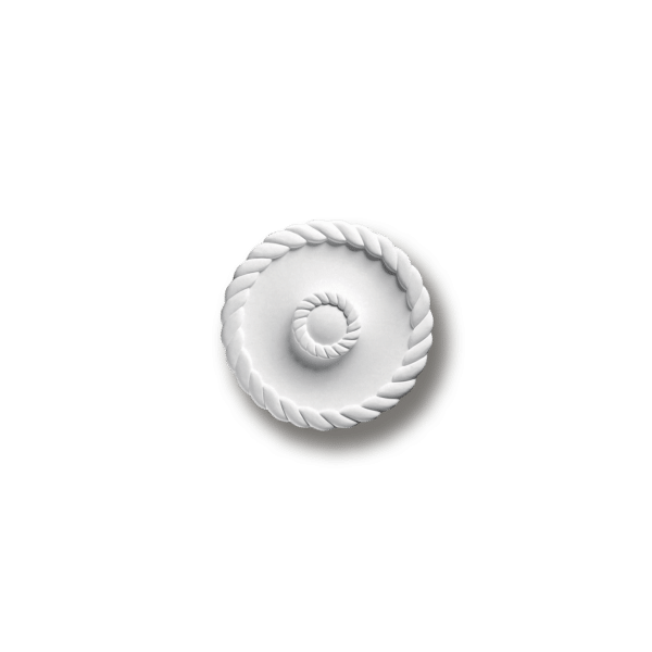 464