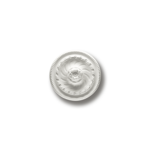 603