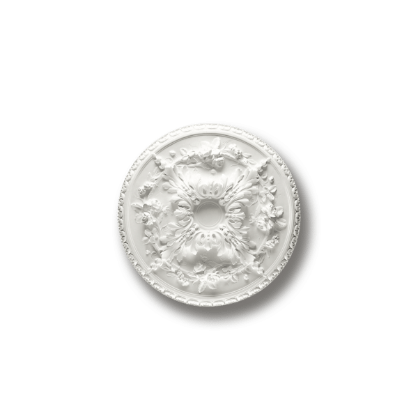 620