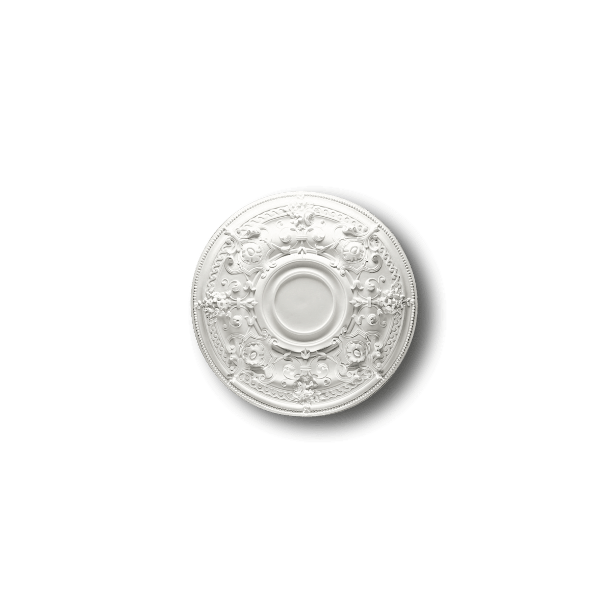 710