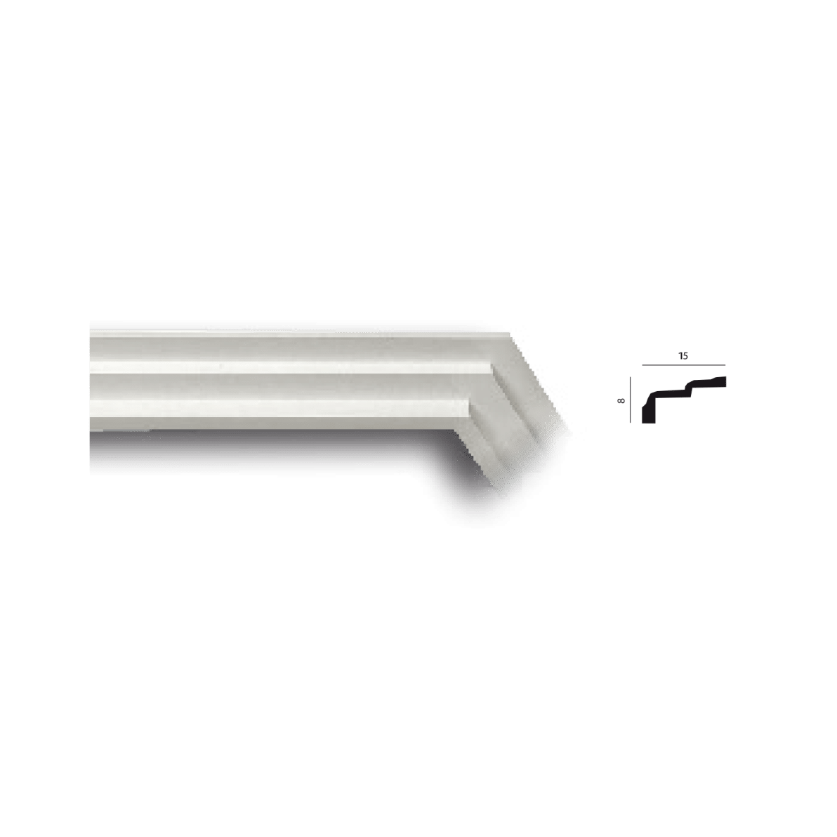 334 - Style 1925
