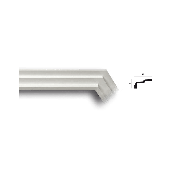 334 - Style 1925