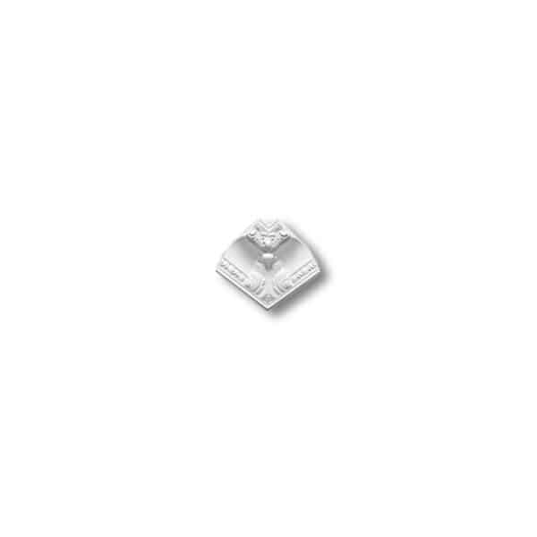 A.145