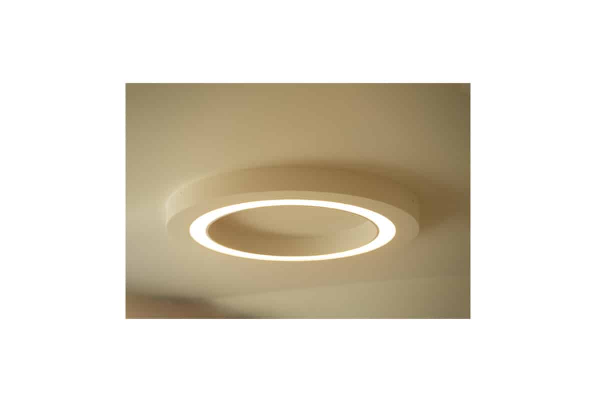 3170