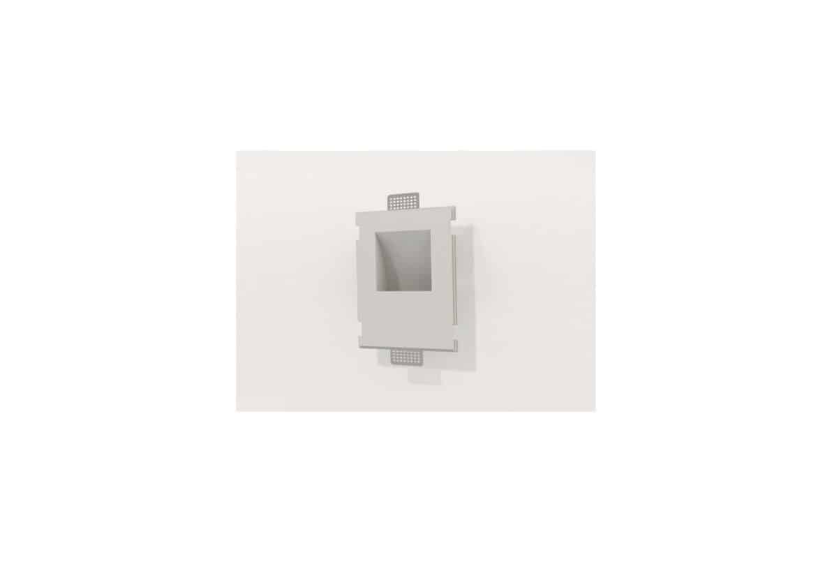 3224