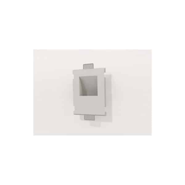 3224