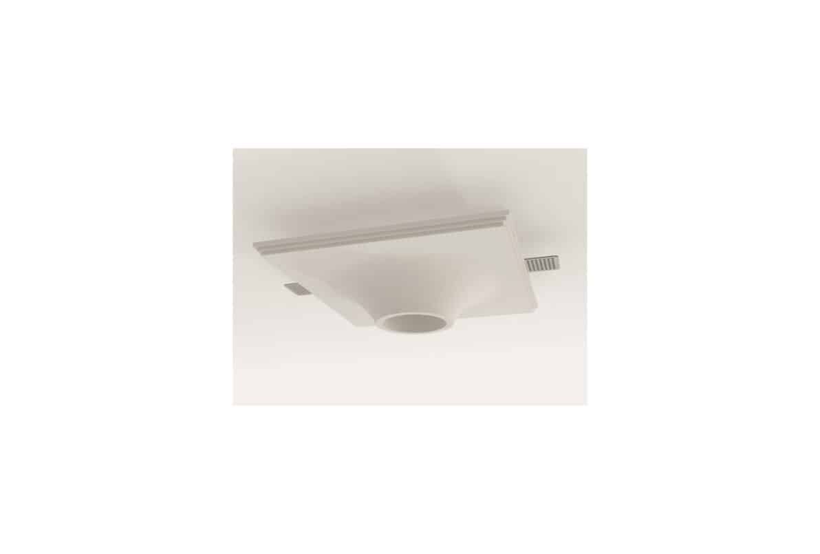 3229 - Compact spotlight