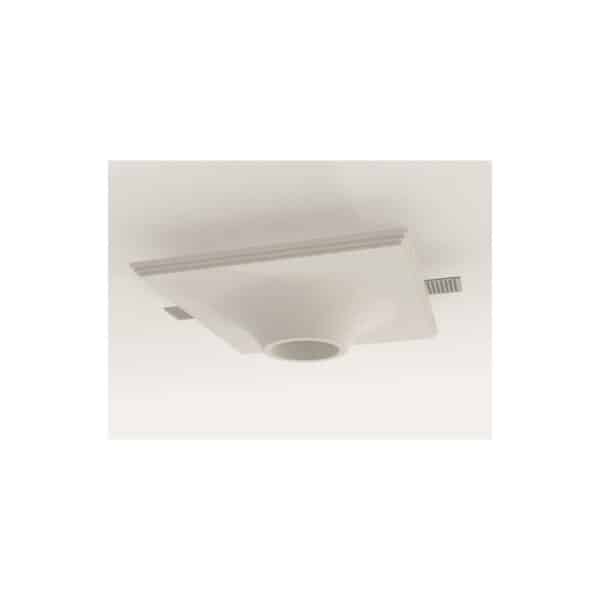 3229 - Compact spotlight