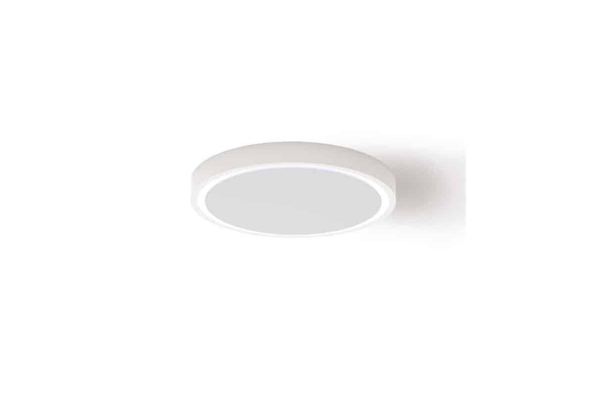 3320