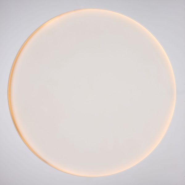 796 - Coupole Lisse 150