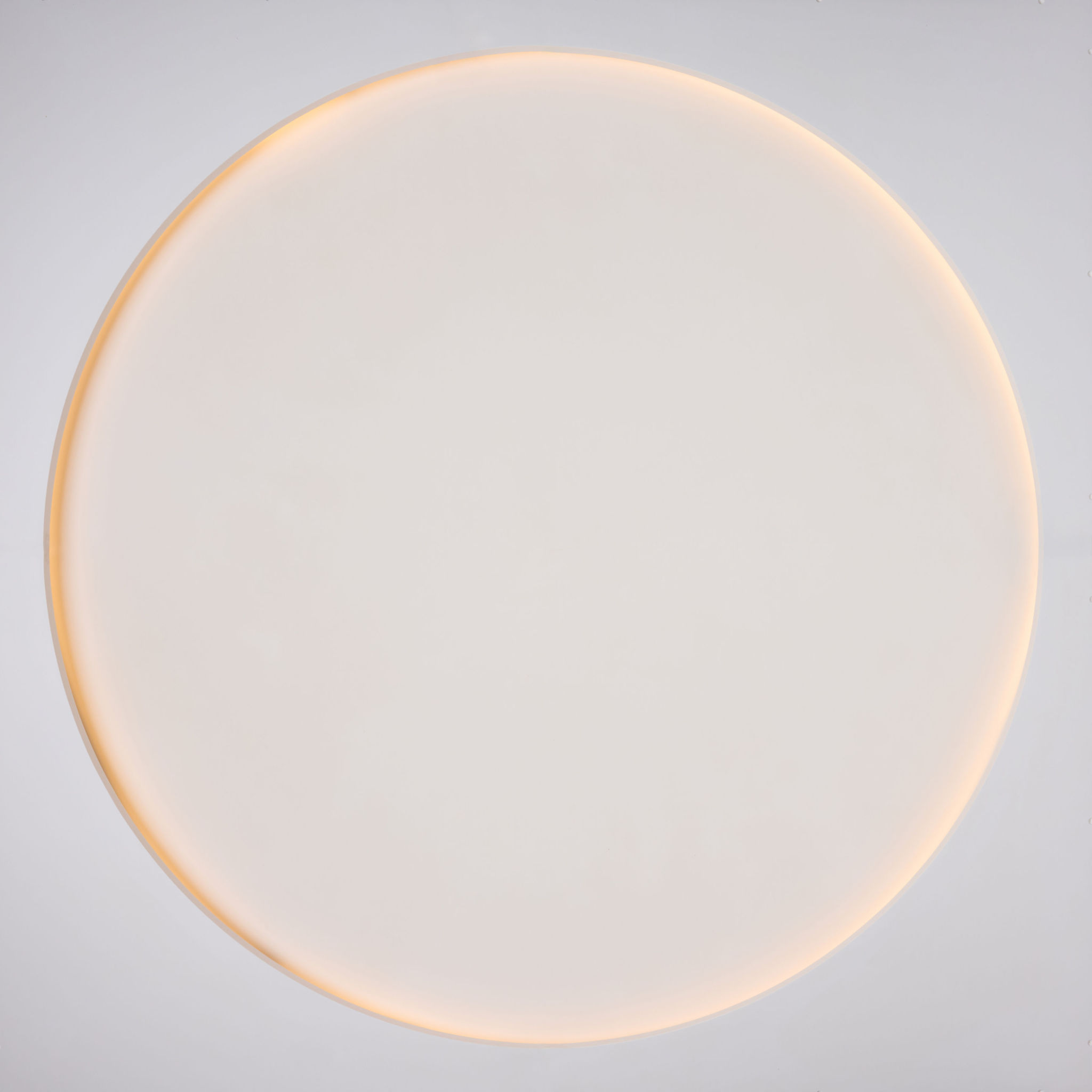 796 - Coupole Lisse 150