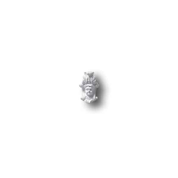 AN.138