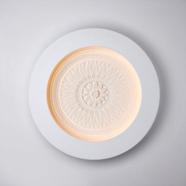 SE.791 - Couple Style Empire 42