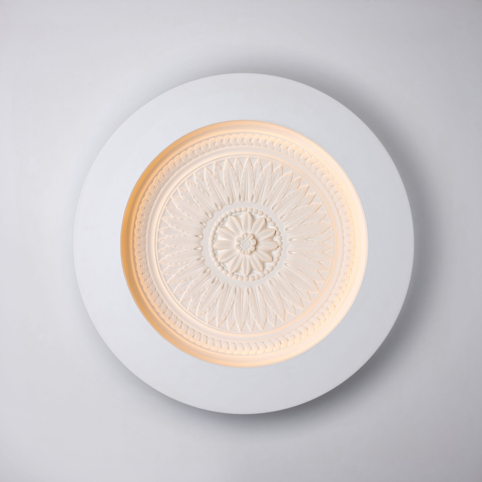 SE.791 - Couple Style Empire 42